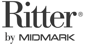 Midmark Corporation-Ritter Medical